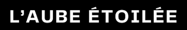 L'Aube Étoilée